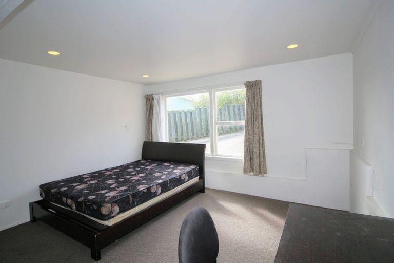 Photo of property in 37 Mountbatten Avenue, Hillcrest, Auckland, 0627