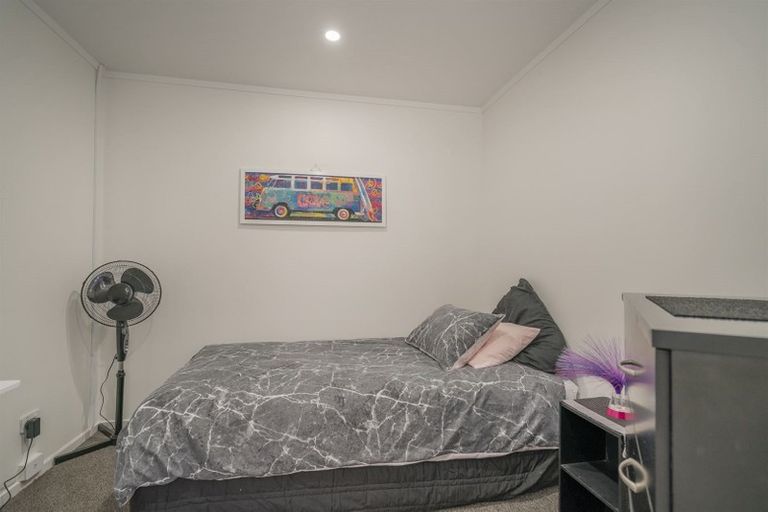 Photo of property in Mayfair Gardens, 3/2 Mayfair Close, Whitianga, 3510