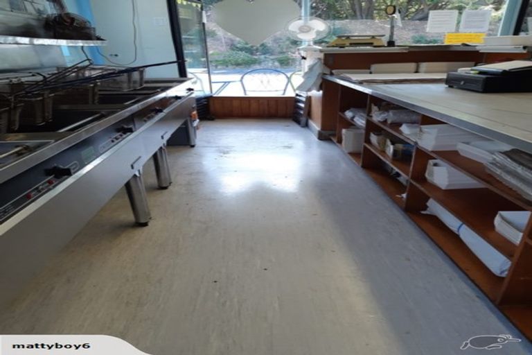 Photo of property in 344 Rosetta Road, Raumati Beach, Paraparaumu, 5032