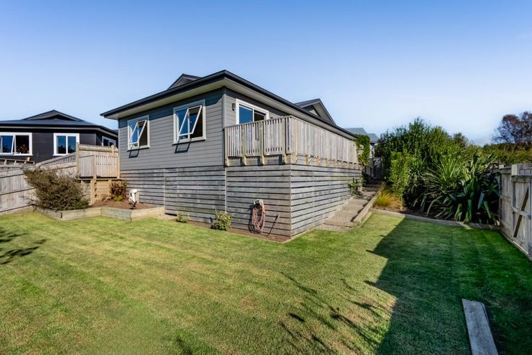 Photo of property in 40b Dillon Drive, Bell Block, New Plymouth, 4312