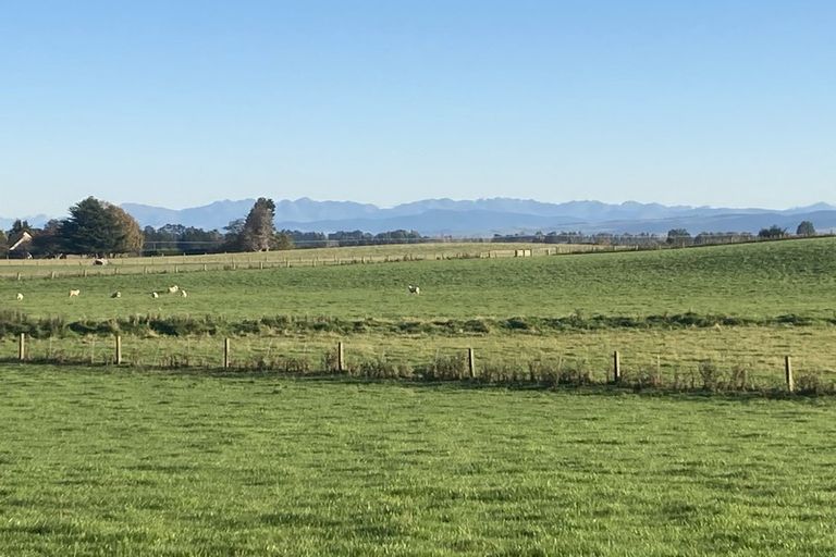 Photo of property in 200 Devereux Road, Winton, 9782