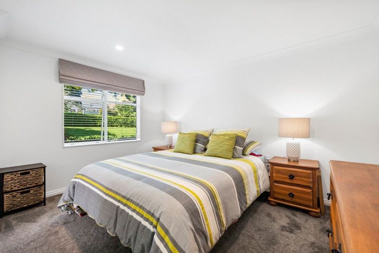 Photo of property in 6 Saville Place, Pyes Pa, Tauranga, 3112