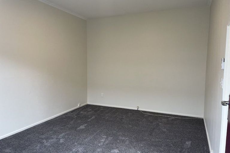 Photo of property in 1/23 Devon Street, Sydenham, Christchurch, 8023