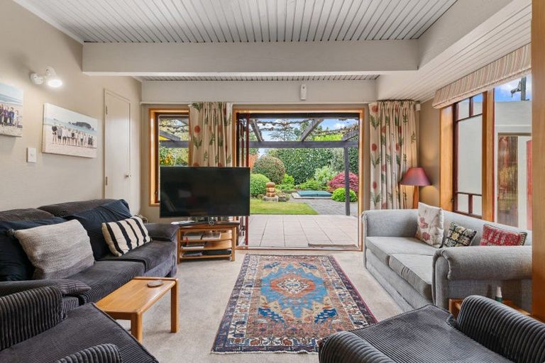 Photo of property in 9 Moncur Drive, Springfield, Rotorua, 3015