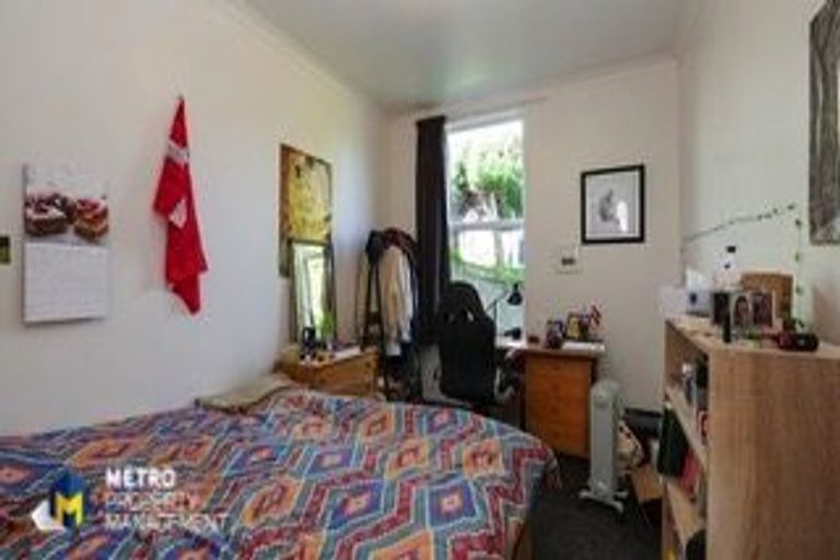 Photo of property in 37 Chambers Street, North East Valley, Dunedin, 9010