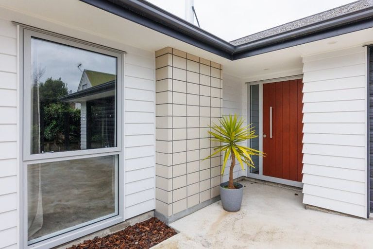 Photo of property in 30 Frederick Street, Terrace End, Palmerston North, 4410