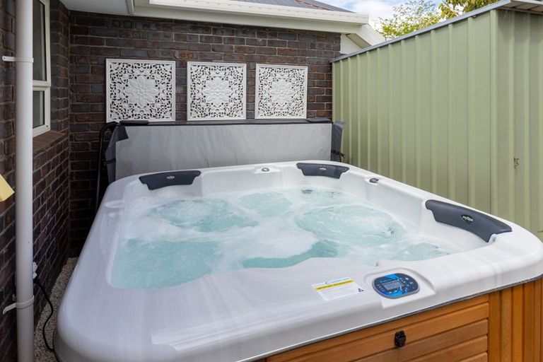 Photo of property in 17 Elisha Drive, Witherlea, Blenheim, 7201