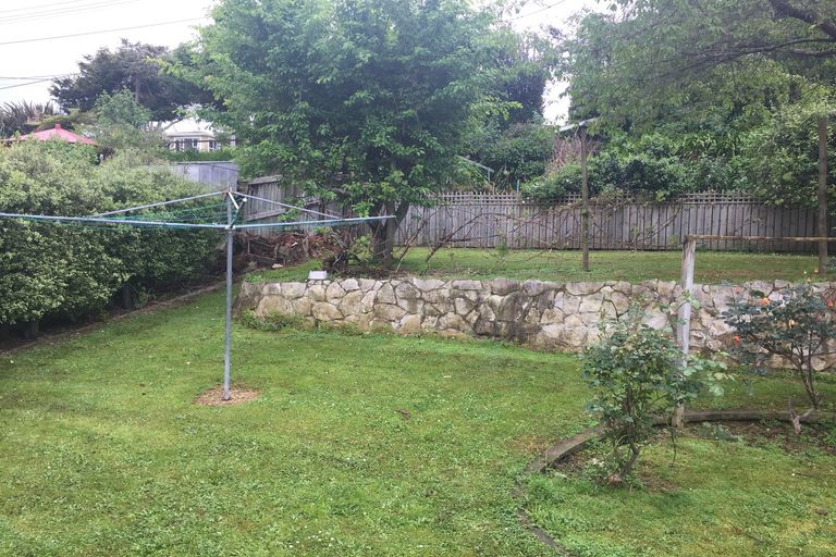 Photo of property in 140 Mcgarry Lane, Te Awamutu, 3800