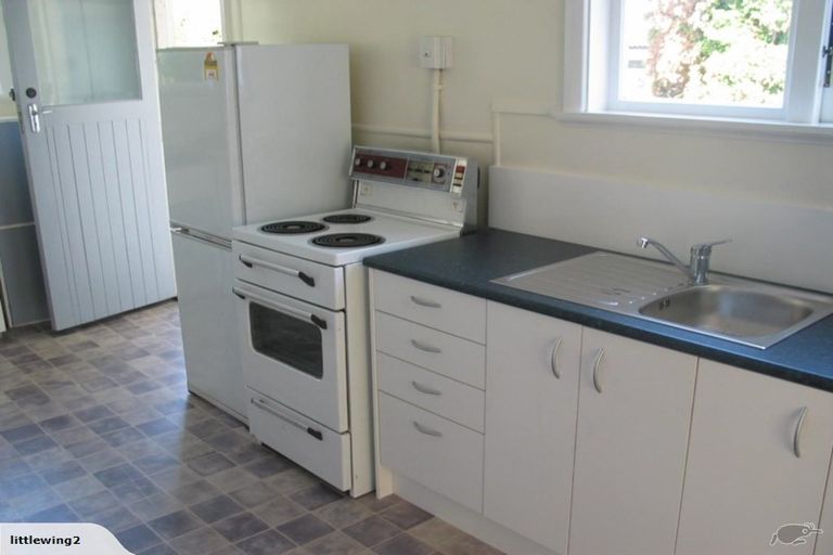 Photo of property in 1 Homer Place, Upper Riccarton, Christchurch, 8041