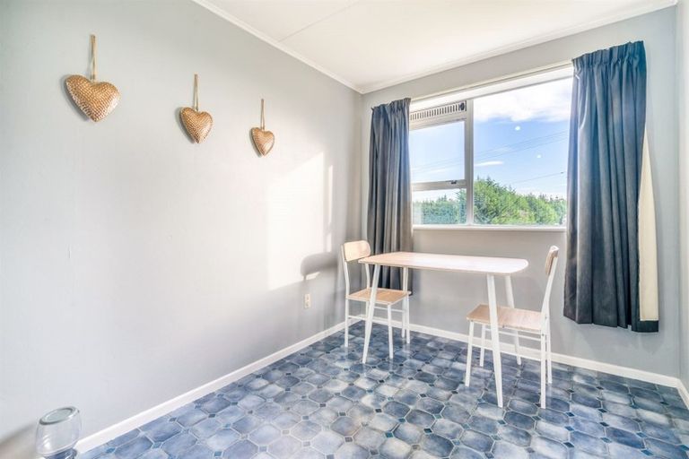 Photo of property in 40 Humber Street, Clifton, Invercargill, 9812