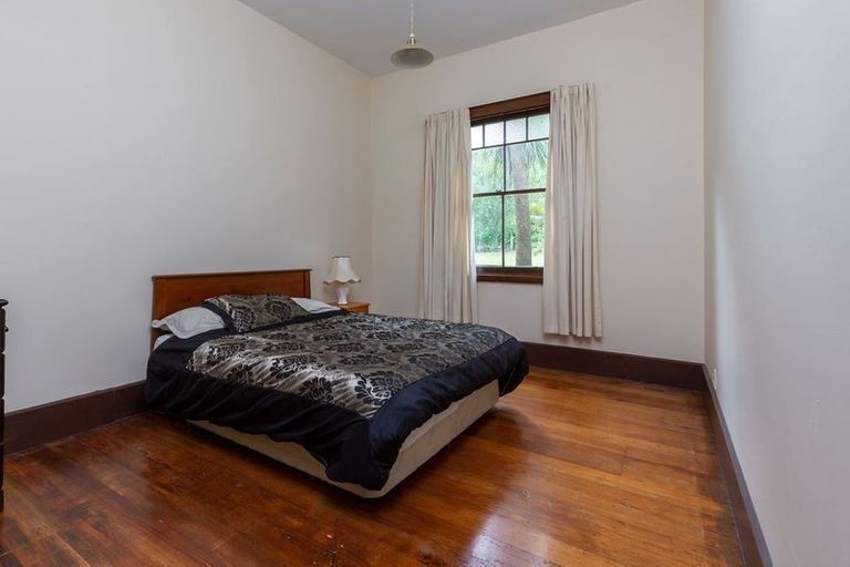 Photo of property in 326 Brook Street, The Brook, Nelson, 7010