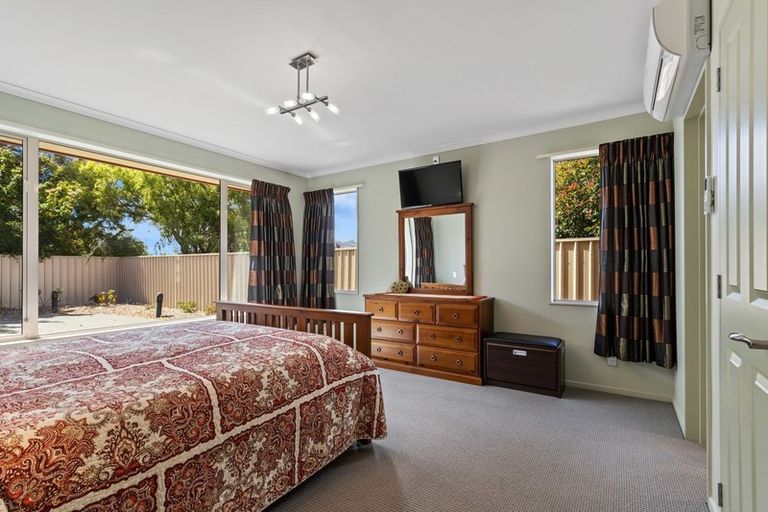 Photo of property in 53 Murray Place, Lake Tekapo, 7999