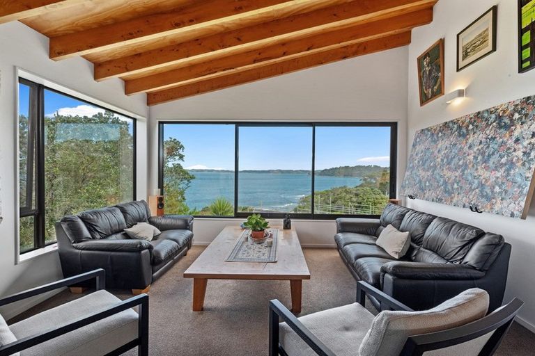 Photo of property in 15c Wonderview Road, Leigh, 0985