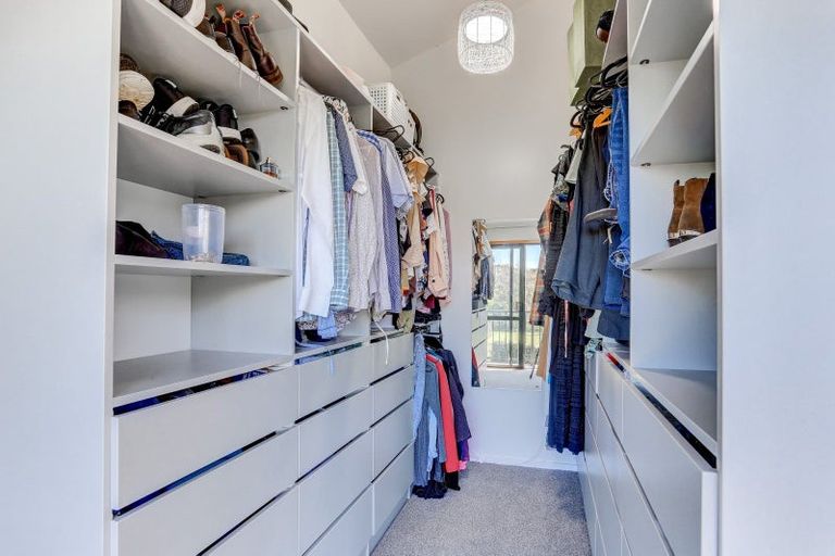 Photo of property in 135 Ngarino Road, Kai Iwi, Whanganui, 4574