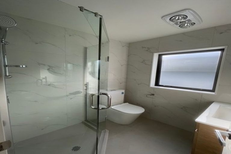 Photo of property in 72 Bellbird Street, Papakura, 2110