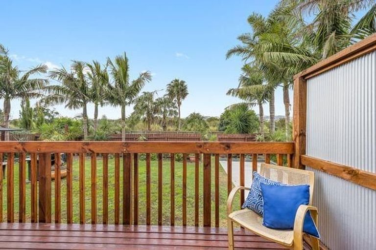 Photo of property in 35b Parakai Avenue, Parakai, 0830