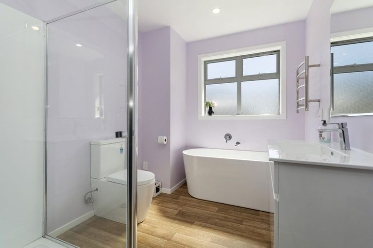 Photo of property in 82 Meremere Street, Wainuiomata, Lower Hutt, 5014