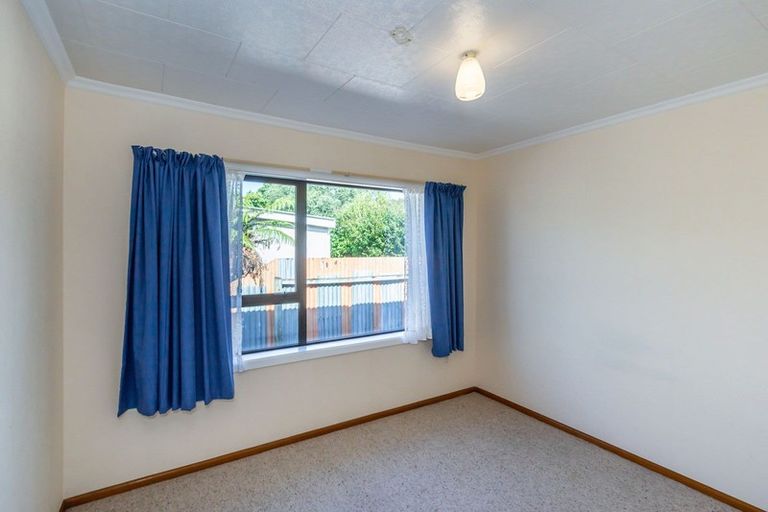 Photo of property in 4 Riwai Street, Templeton, Christchurch, 8042