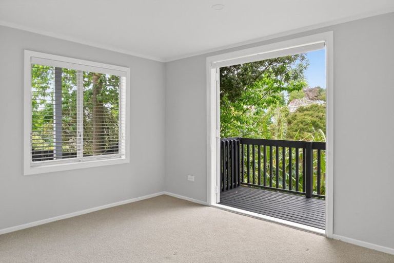 Photo of property in 25 Glenn Terrace, Otumoetai, Tauranga, 3110