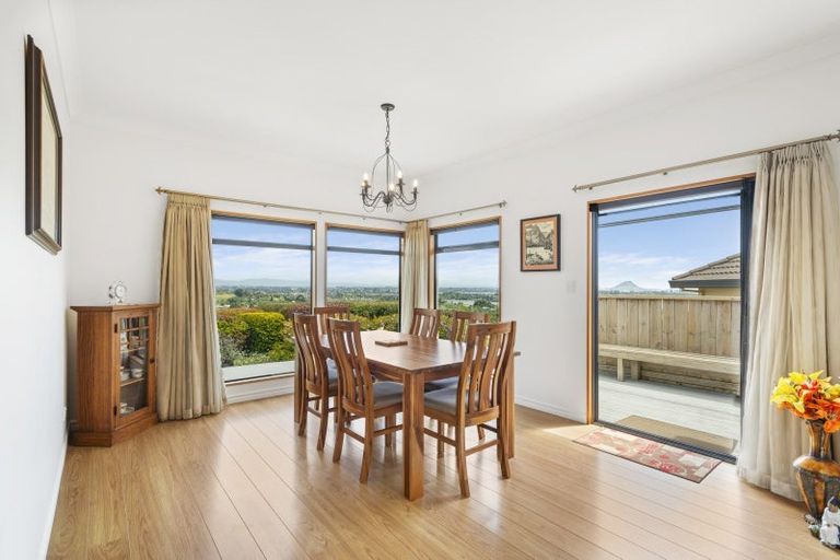 Photo of property in 15 Aurora Avenue, Welcome Bay, Tauranga, 3112