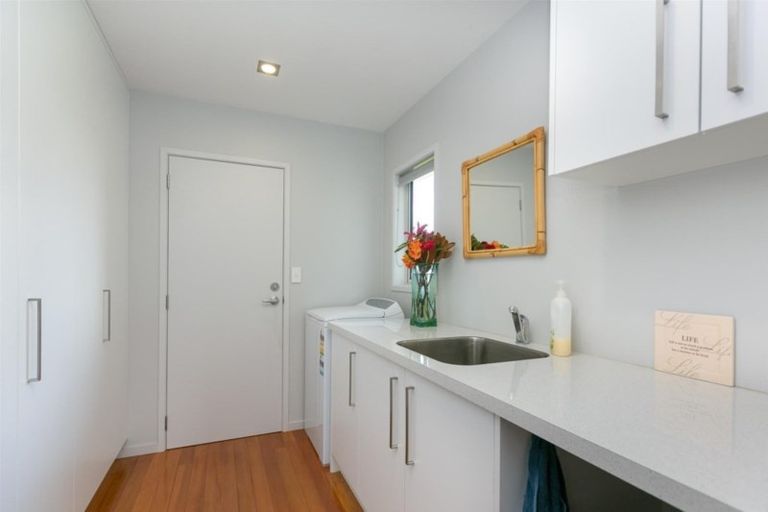 Photo of property in 161 Barrett Road, Whalers Gate, New Plymouth, 4310