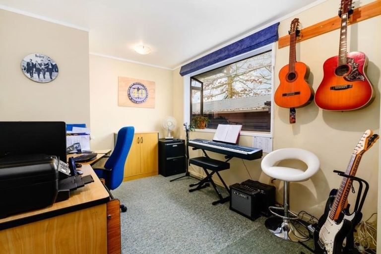 Photo of property in 509 Hossack Road, Waikite Valley, Rotorua, 3077