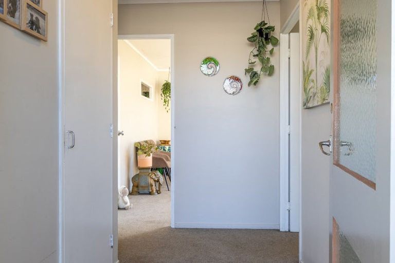 Photo of property in 76a Browning Street, Leamington, Cambridge, 3432