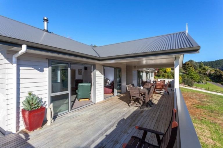 Photo of property in 47 Herbert Drive, Whangamata, 3620