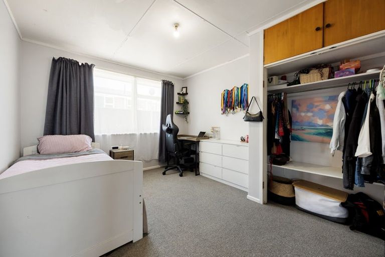 Photo of property in 31 Young Street, Morrinsville, 3300