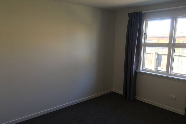 Photo of property in 2/61 Sherborne Street, St Albans, Christchurch, 8014