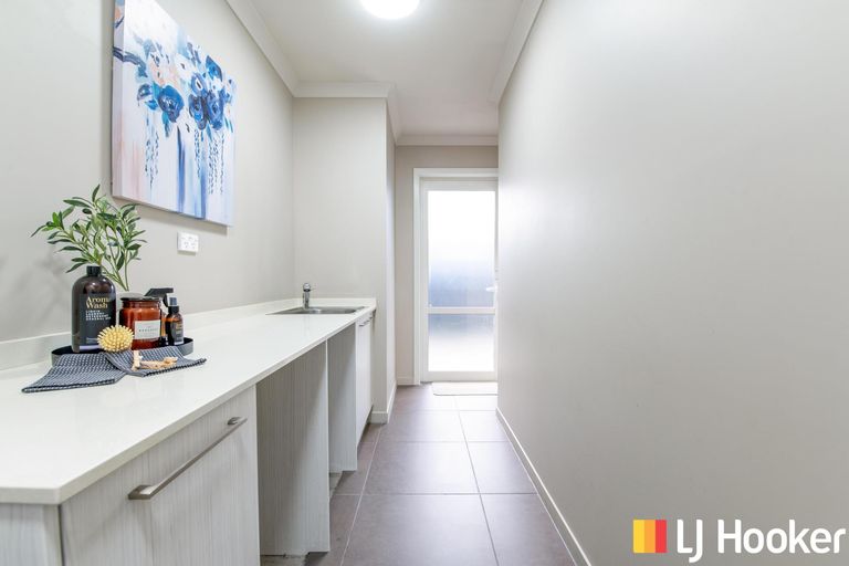 Photo of property in 13 Kipling Crescent, Owhata, Rotorua, 3010