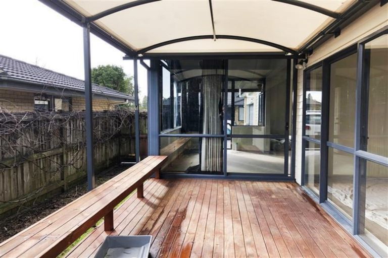 Photo of property in 62 Beach Road, Pahurehure, Papakura, 2113