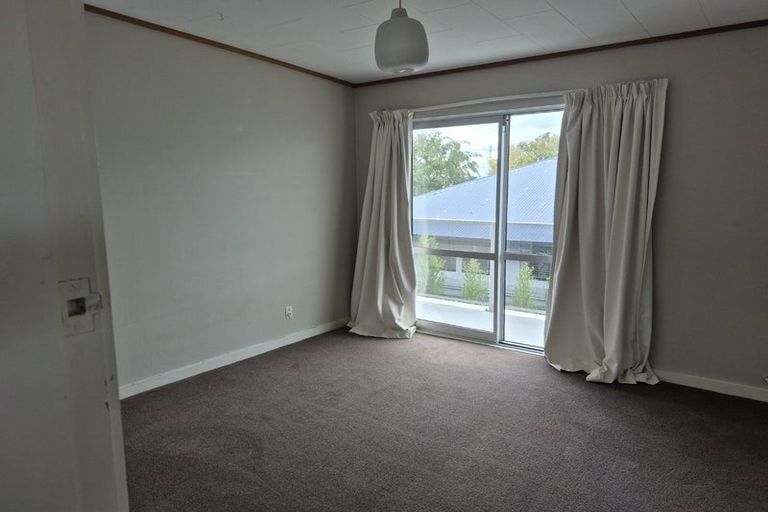 Photo of property in 111 Russel Street, Gladstone, Invercargill, 9810