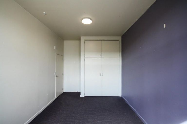 Photo of property in Marrickian Apartment, 117/135 Taranaki Street, Te Aro, Wellington, 6011