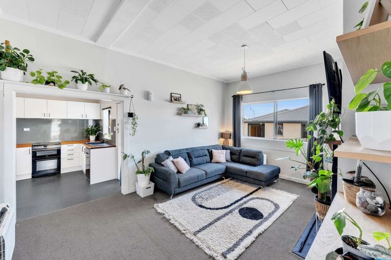 Photo of property in 106 Church Street, Seaview, Timaru, 7910