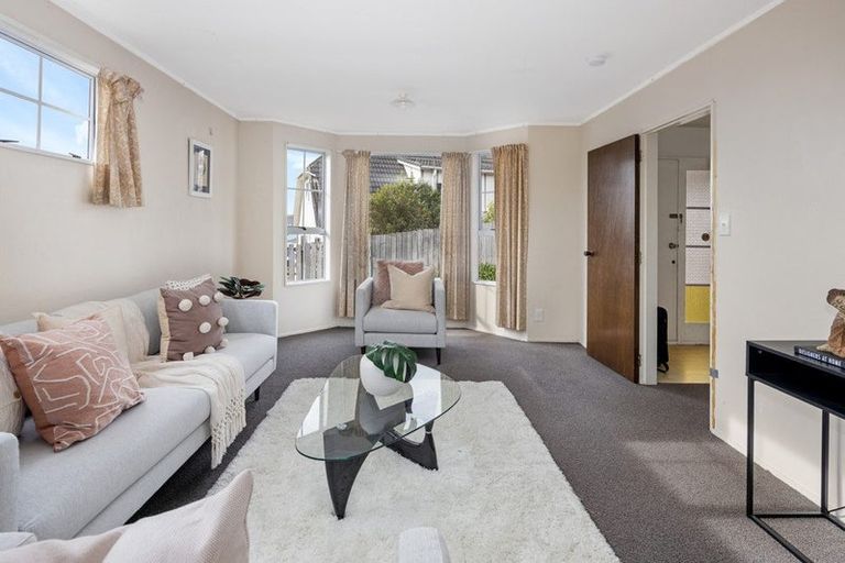 Photo of property in 63a Nalanda Crescent, Broadmeadows, Wellington, 6035