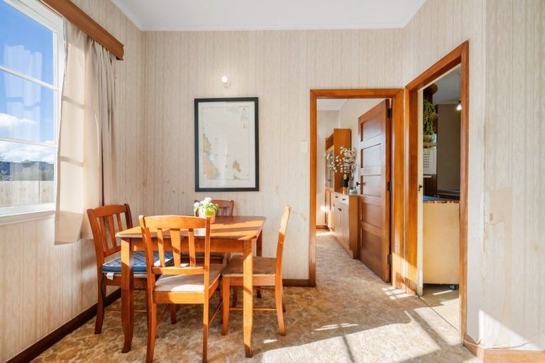 Photo of property in 22 Churchill Street, Kensington, Whangarei, 0112