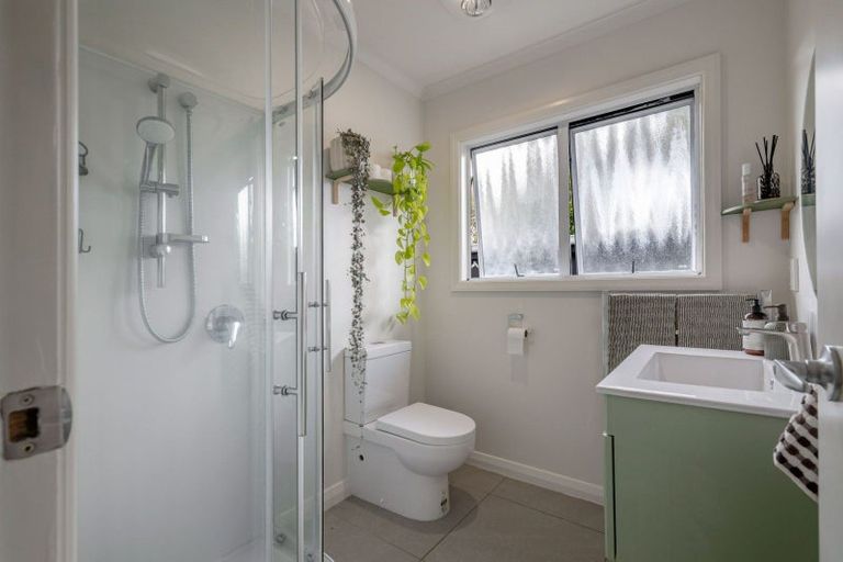 Photo of property in 9 Haggitt Street, Feilding, 4702