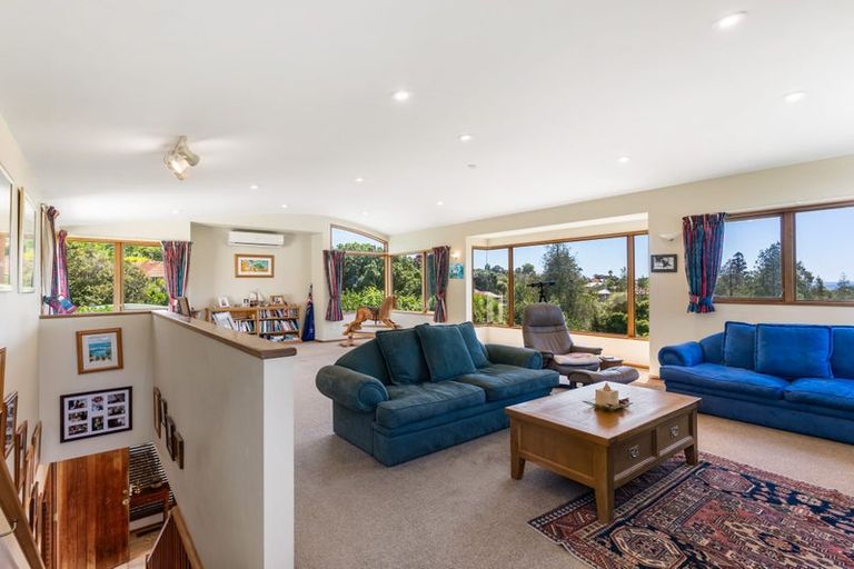 Photo of property in 38 Channel View Road, Campbells Bay, Auckland, 0630