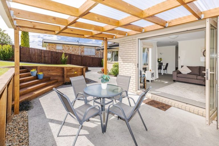 Photo of property in 241 Te Tomo Street, Te Awamutu, 3800