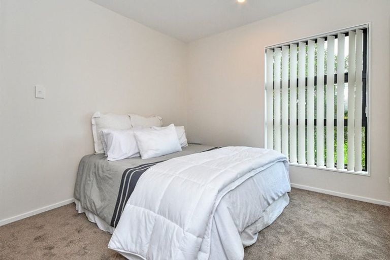 Photo of property in 89a Jellicoe Road, Manurewa, Auckland, 2102