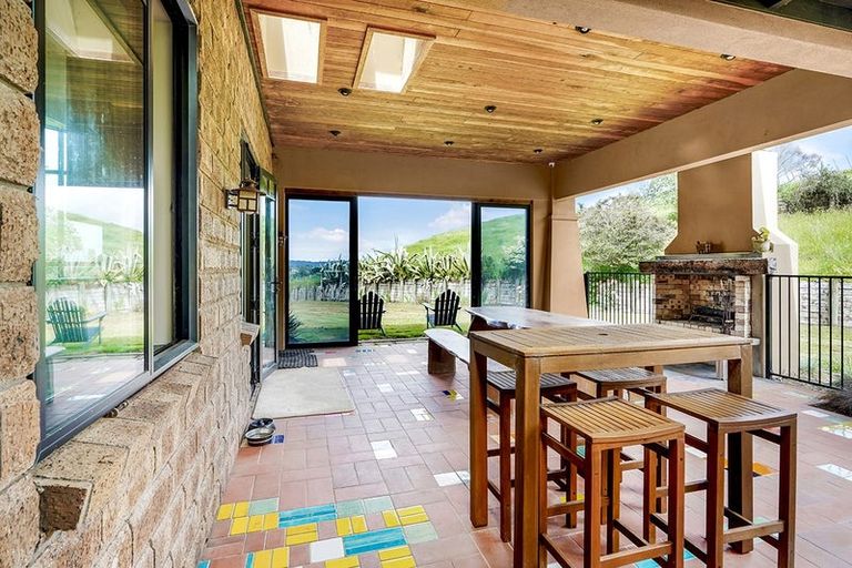 Photo of property in 194c Duck Road, Rotokauri, Hamilton, 3289