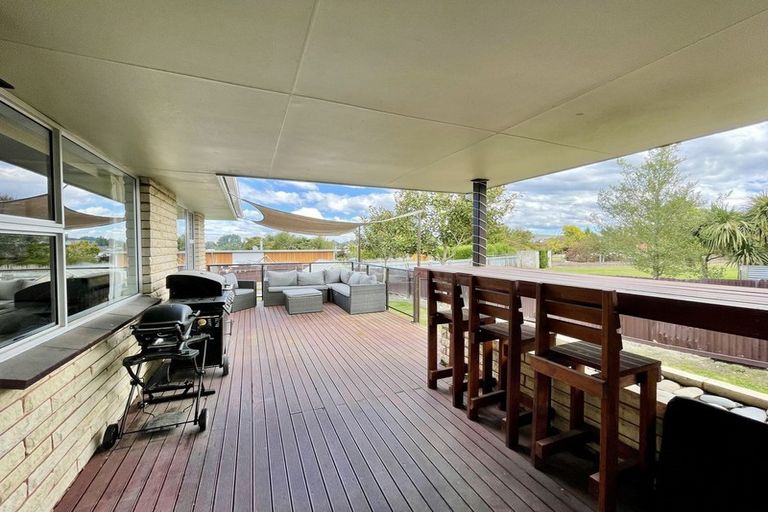 Photo of property in 44 Charles Street, Weston, Oamaru, 9401