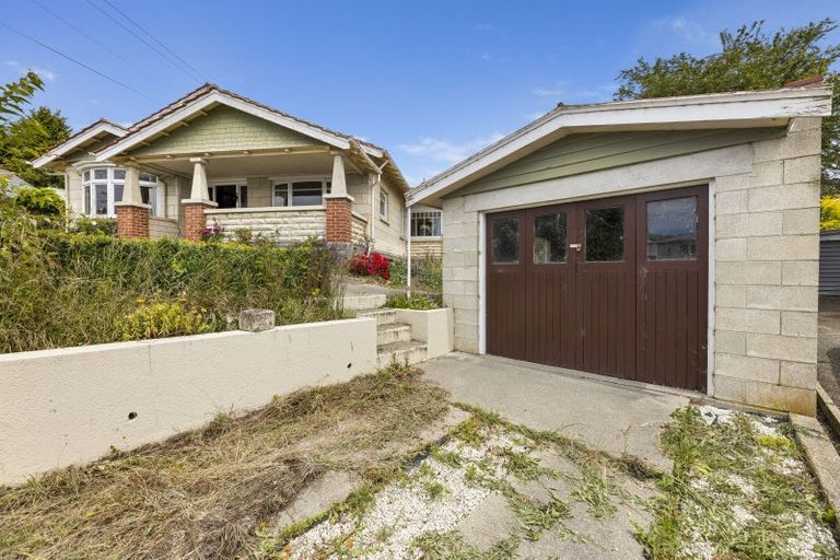 Photo of property in 26 Solway Street, Holmes Hill, Oamaru, 9401