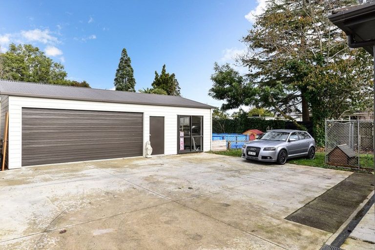 Photo of property in 76a Browning Street, Leamington, Cambridge, 3432