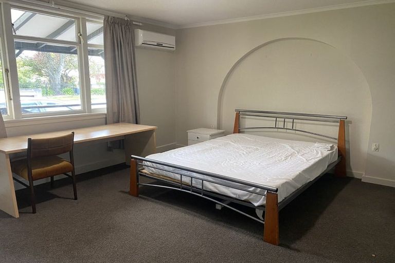 Photo of property in 1/16 Peer Street, Upper Riccarton, Christchurch, 8041