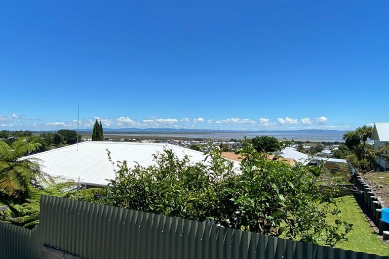 Photo of property in 905 Sealey Street, Thames, 3500