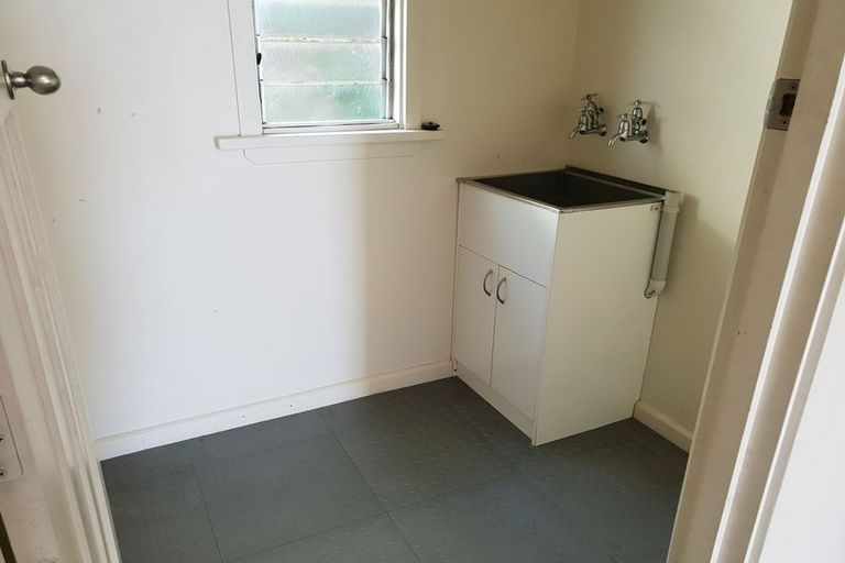 Photo of property in 116 Sidey Street, Calton Hill, Dunedin, 9012