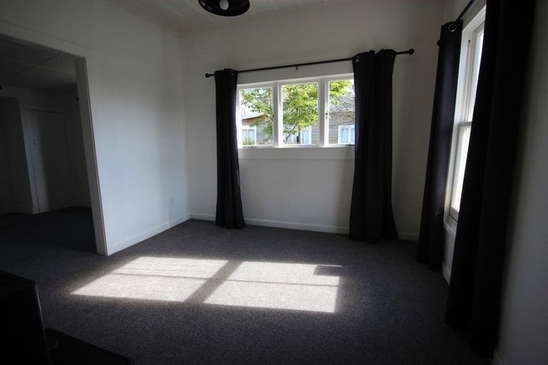 Photo of property in 218 Great South Road, Huntly, 3700