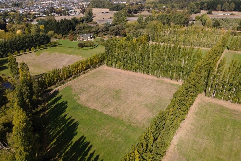 Photo of property in 11 Willowcreek Lane, Northwood, Christchurch, 8051